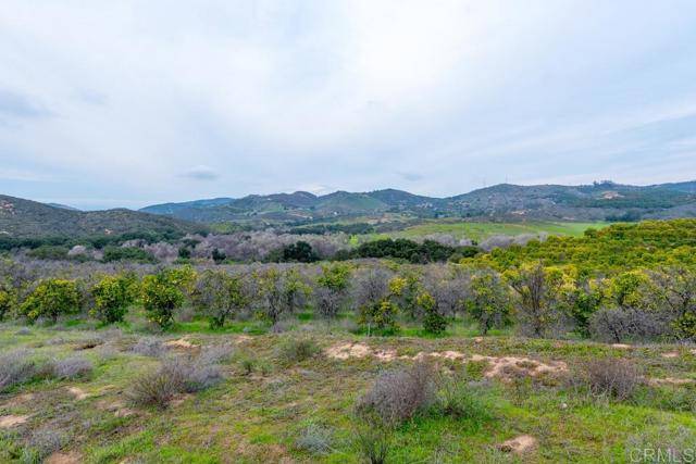 Valley Center, CA 92082,Zips Way