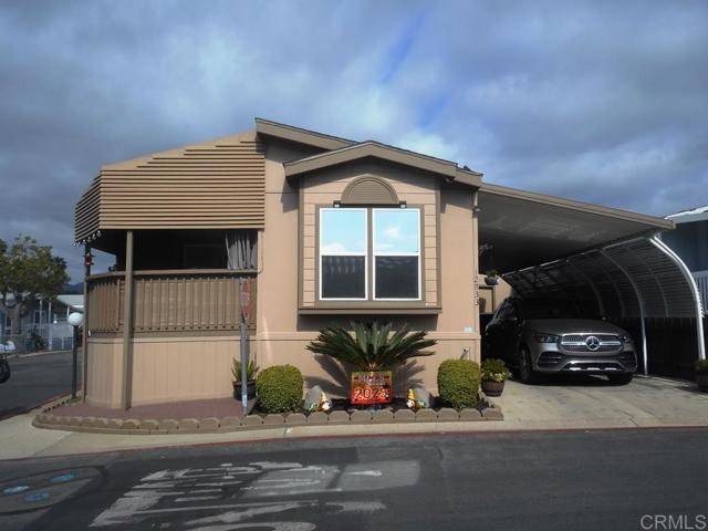 Poway, CA 92064,12833 Estrella Vista Street