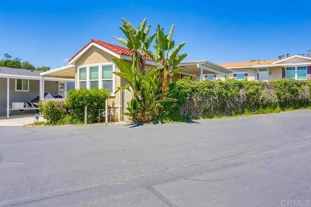Fallbrook, CA 92028,3909 Reche Road
