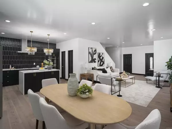 Chula Vista, CA 91910,113 2nd Ave