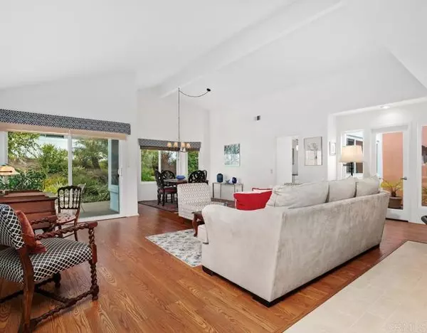 Oceanside, CA 92056,4078 Lemnos Way
