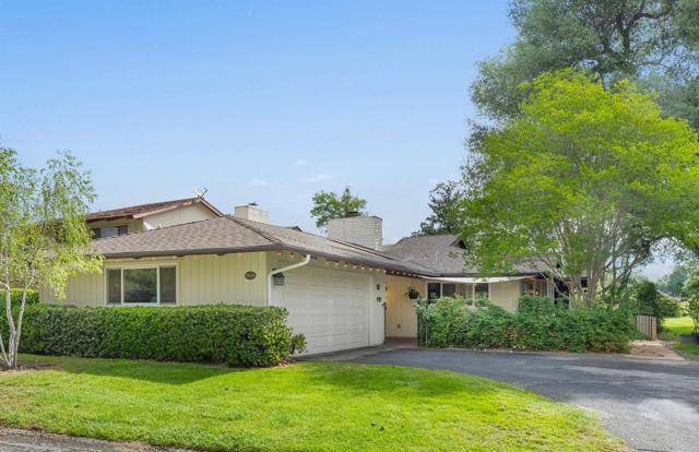 33141 Mill Creek Road, Pauma Valley, CA 92061
