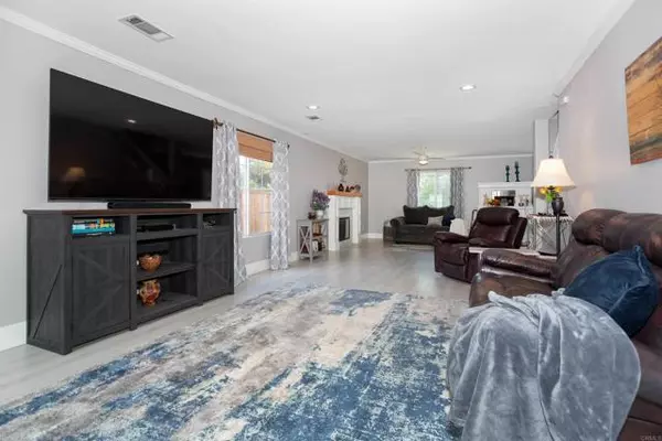 San Marcos, CA 92078,797 Trailside Place