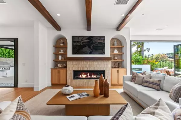 Cardiff By The Sea, CA 92007,417 Warwick Avenue