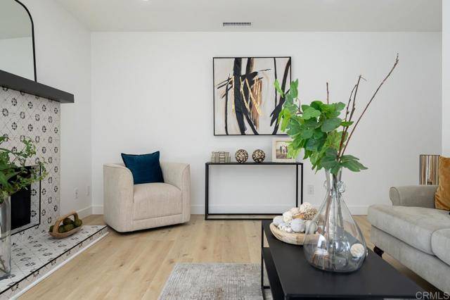 14130 Frame Road, Poway, CA 92064