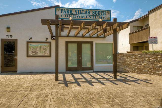 1307 Caminito Gabaldon, San Diego, CA 92108