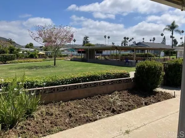 San Marcos, CA 92078,1553 La Casita Drive