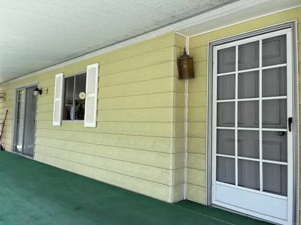 Vista, CA 92081,2130 Sunset Drive