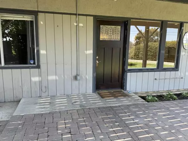 Oceanside, CA 92054,1040 Shafer Street