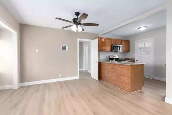 Lemon Grove, CA 91945,7610 Lansing Drive