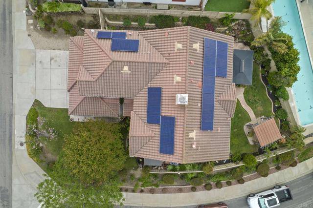 San Marcos, CA 92069,760 Avenida Leon