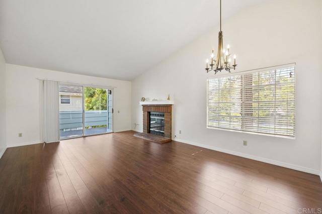San Diego, CA 92130,13398 Tiverton Road