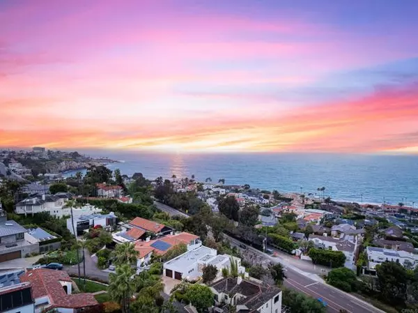 La Jolla, CA 92037,7784 Lookout Drive