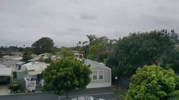 Encinitas, CA 92024,699 North Vulcan Avenue