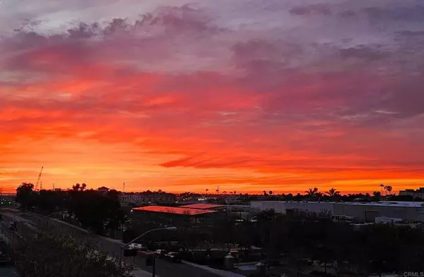 San Diego, CA 92110,5605 Friars Road