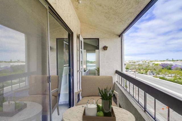 San Diego, CA 92110,5605 Friars Road