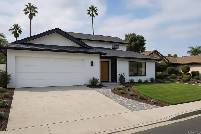 Carlsbad, CA 92008,4860 Park