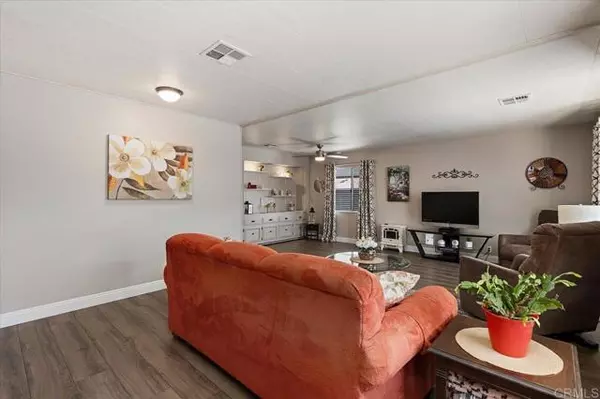 San Marcos, CA 92078,3535 Linda Vista Drive