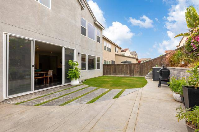 Chula Vista, CA 91913,1249 Camino Prado