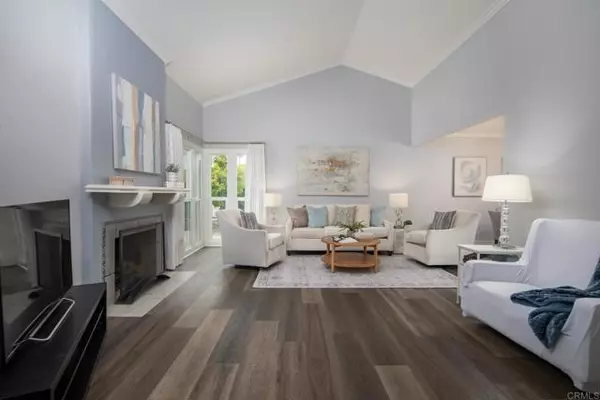 San Diego, CA 92128,16182 Selva Drive