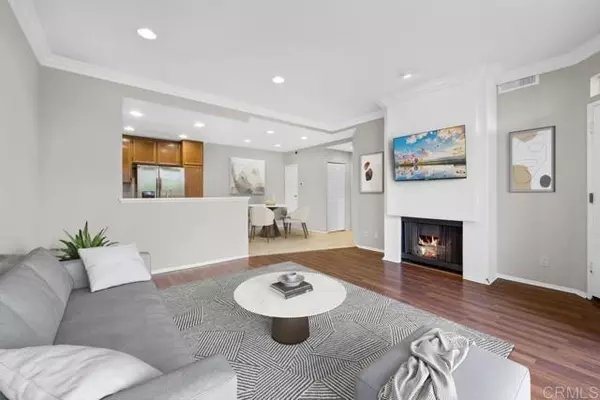 4075 Carmel View Road, San Diego, CA 92130