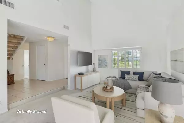946 Carriage Drive, San Marcos, CA 92069
