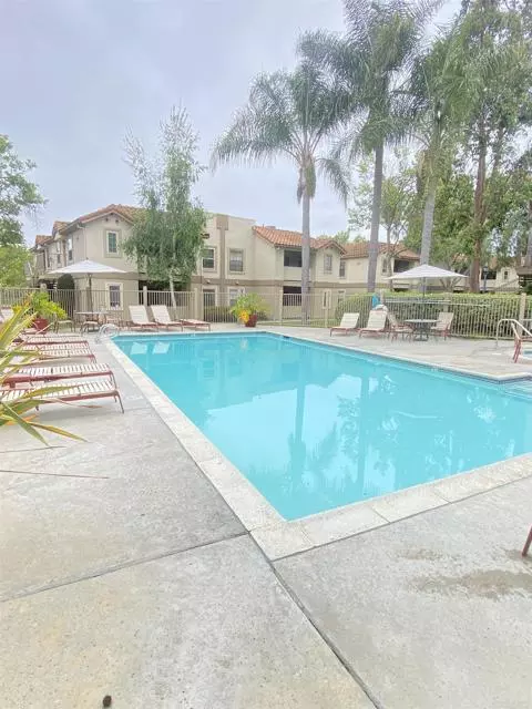 San Diego, CA 92129,10347 Azuaga Street