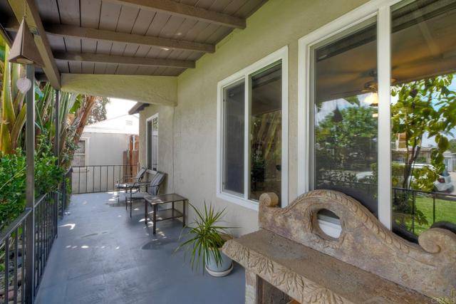 Escondido, CA 92025,118 West 11th Avenue