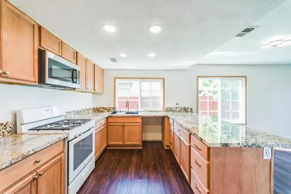 Murrieta, CA 92562,39787 Castile Avenue