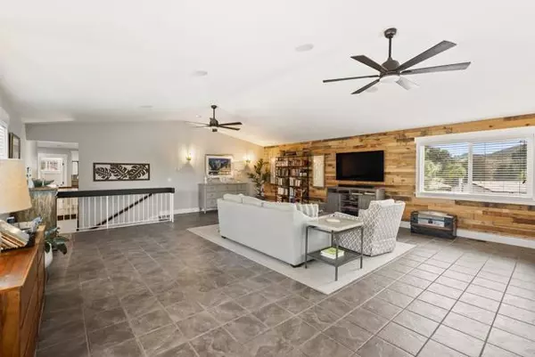 1951 BELMORE CT, El Cajon, CA 92020