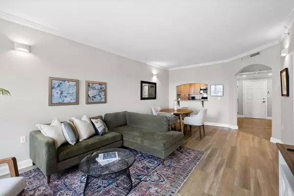 San Diego, CA 92122,3890 Nobel Drive
