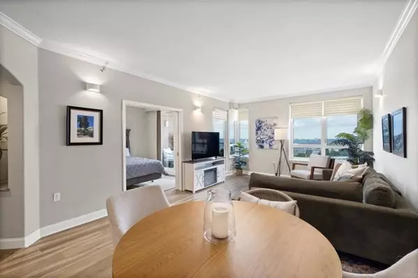 San Diego, CA 92122,3890 Nobel Drive