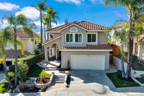 9552 Babauta Road,  San Diego,  CA 92129