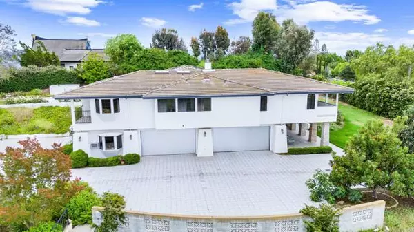 19 Gateview Drive, Fallbrook, CA 92028