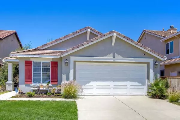Temecula, CA 92592,44607 Crestwood Cir