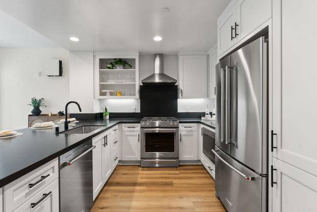 Encinitas, CA 92024,1501 Livorno Place