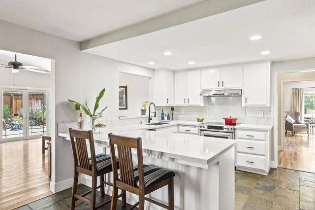 30556 Rock Stone Road, Valley Center, CA 92082