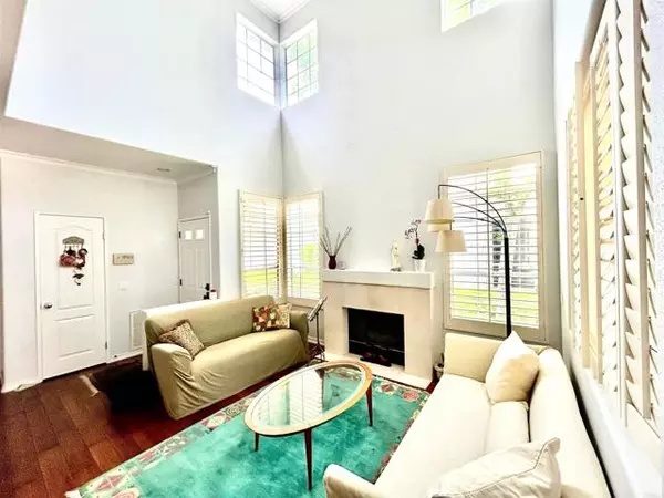 13638 Jadestone Way, San Diego, CA 92130