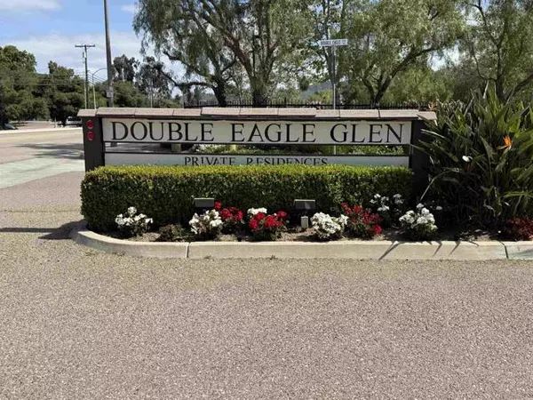 Escondido, CA 92026,118 Double Eagle