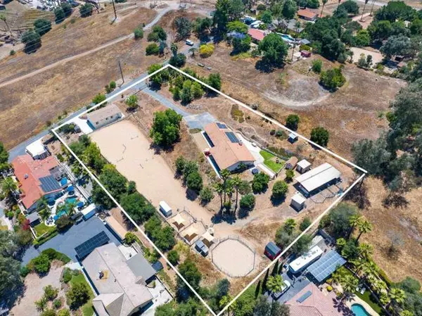 Escondido, CA 92029,2605 Kauana Loa Drive