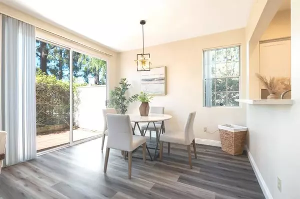 San Diego, CA 92130,13667 Tiverton Road
