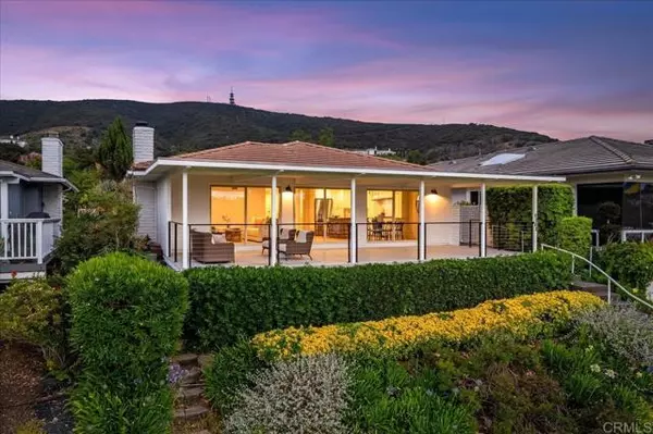 San Marcos, CA 92078,1515 San Pablo Dr