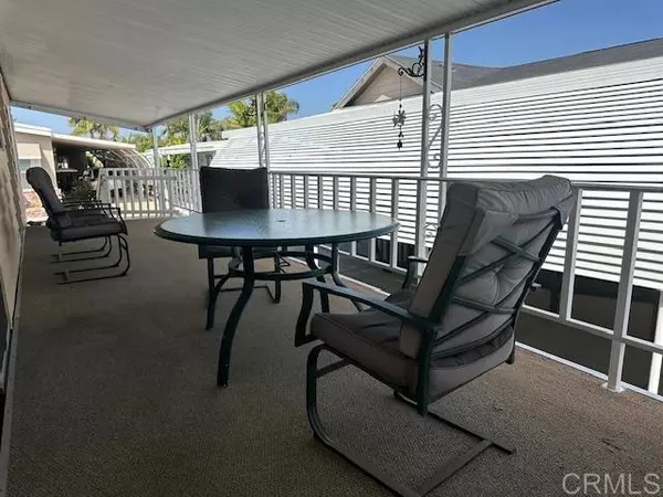 San Marcos, CA 92078,650 South Rancho Santa Fe Rd.