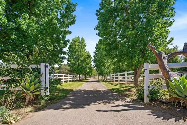 Valley Center, CA 92082,13511 Hilldale Road