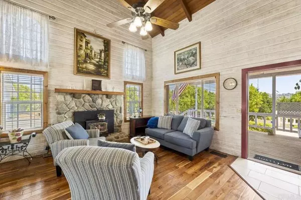 Valley Center, CA 92082,14910 Ranch Creek Lane