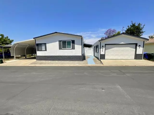 Valley Center, CA 92082,18218 Paradise Mountain Road