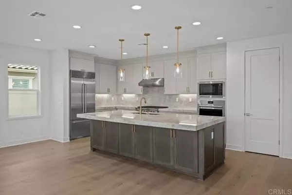 San Marcos, CA 92069,1250 Topanga Place