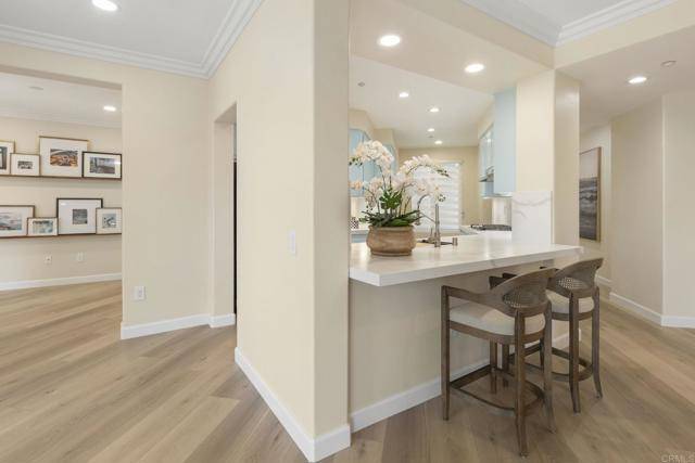 Carlsbad, CA 92008,823 Kalpati Circle
