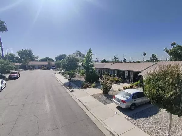 Hemet, CA 92543,660 Palmer Drive