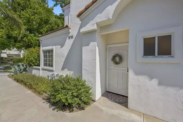 428 West San Marcos Boulevard, San Marcos, CA 92069